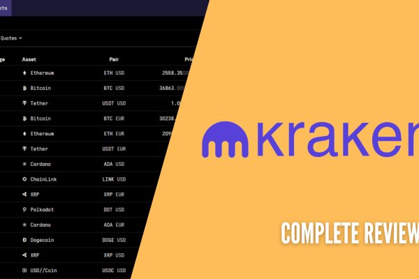 Кракен интернет площадка