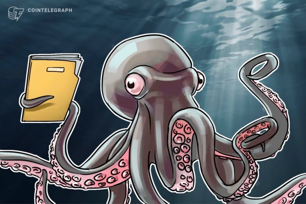 Пользователь не найден kraken