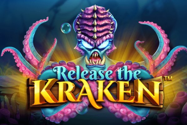 Кракен сайт 1kraken me официальный