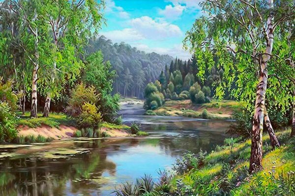 Кракен ссылка тор kr2web in