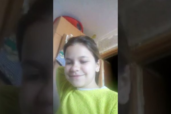 Кракен адрес тор