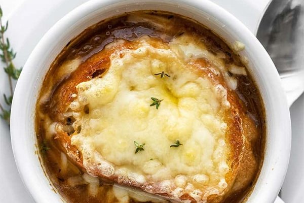 Наркотики заказать