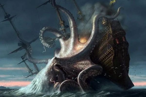 Tor kraken маркет