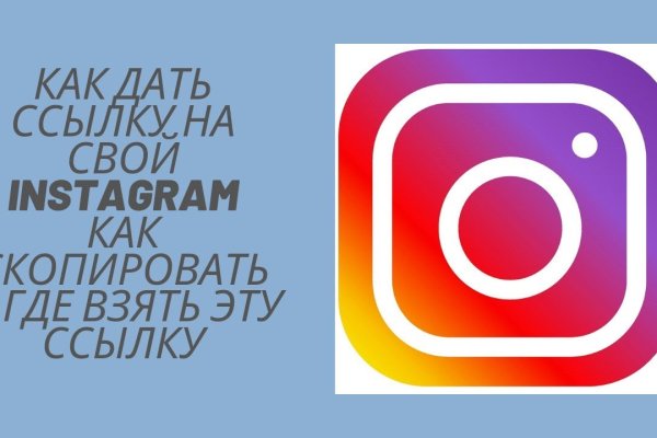 Кракен маркетплейс в питере