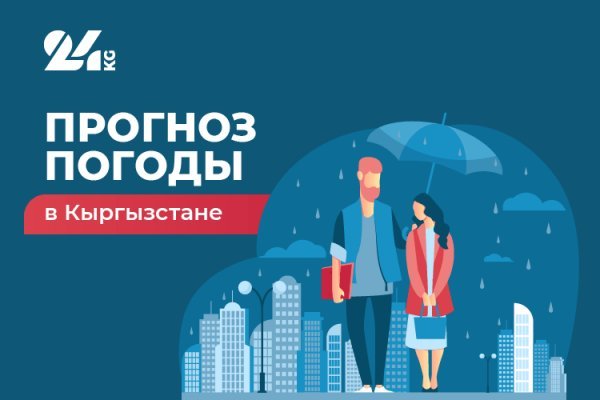Что такое кракен плейс