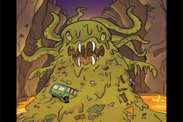 Актуальная ссылка на кракен kraken
