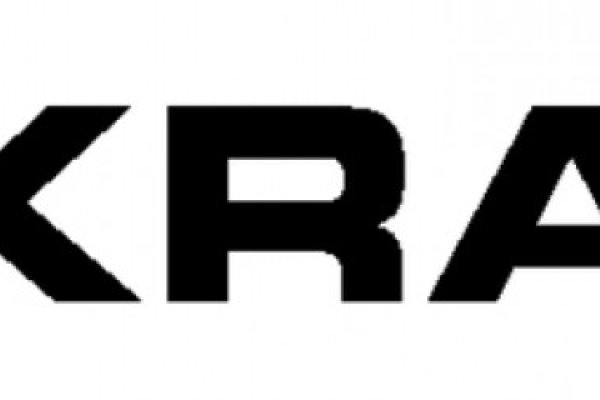Кракен площадка kr2web in