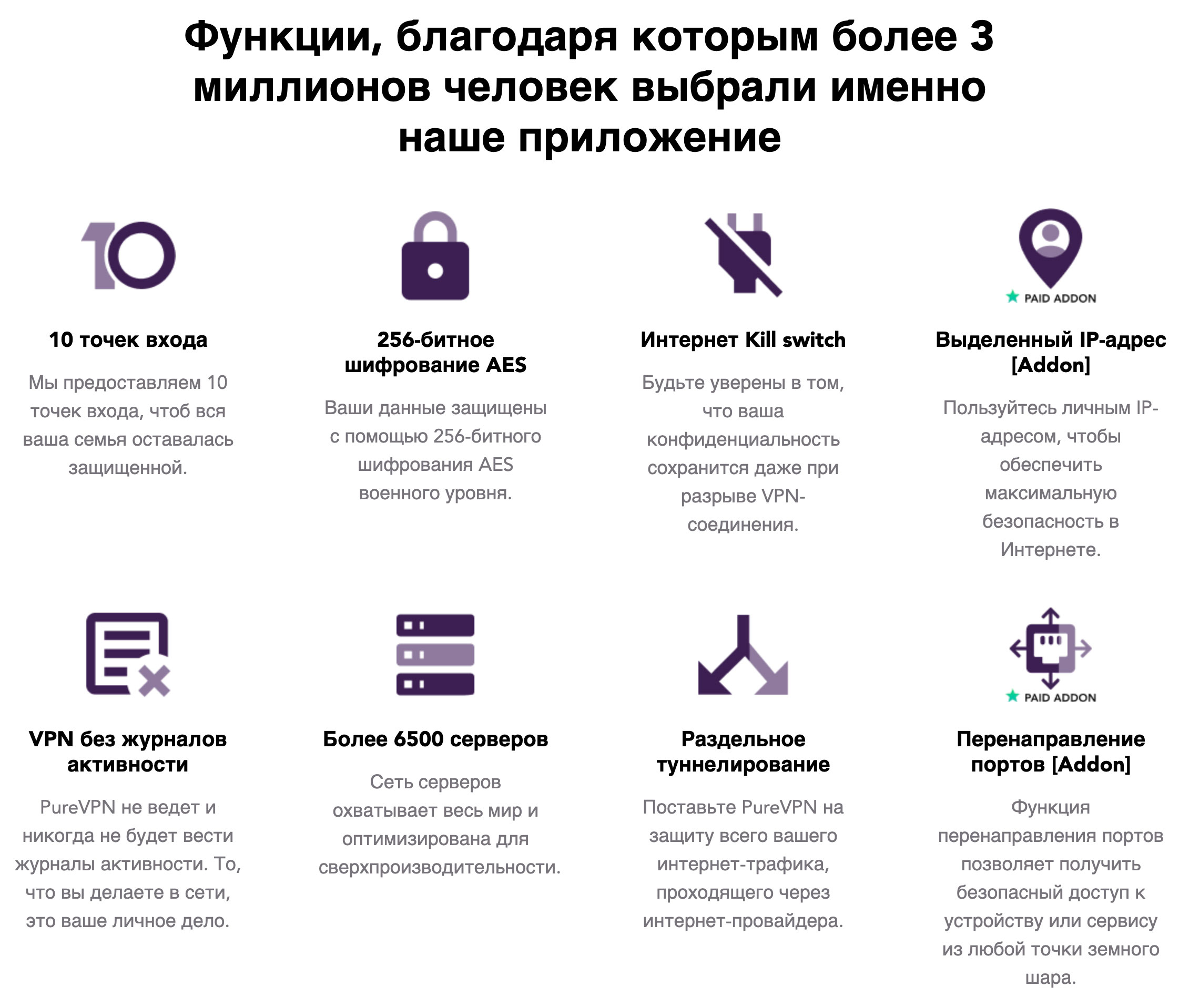 Кракен сайт 2krnk cc