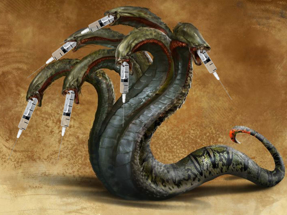 Kraken link